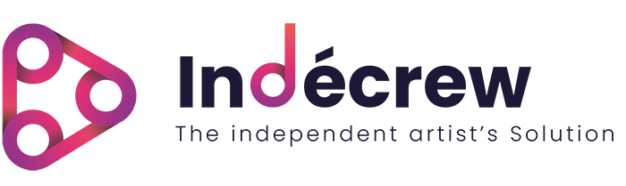 Indécrew