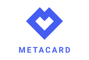 MetaCard